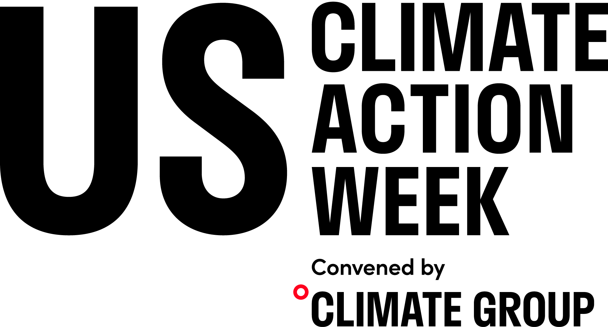 US Climate Action Week