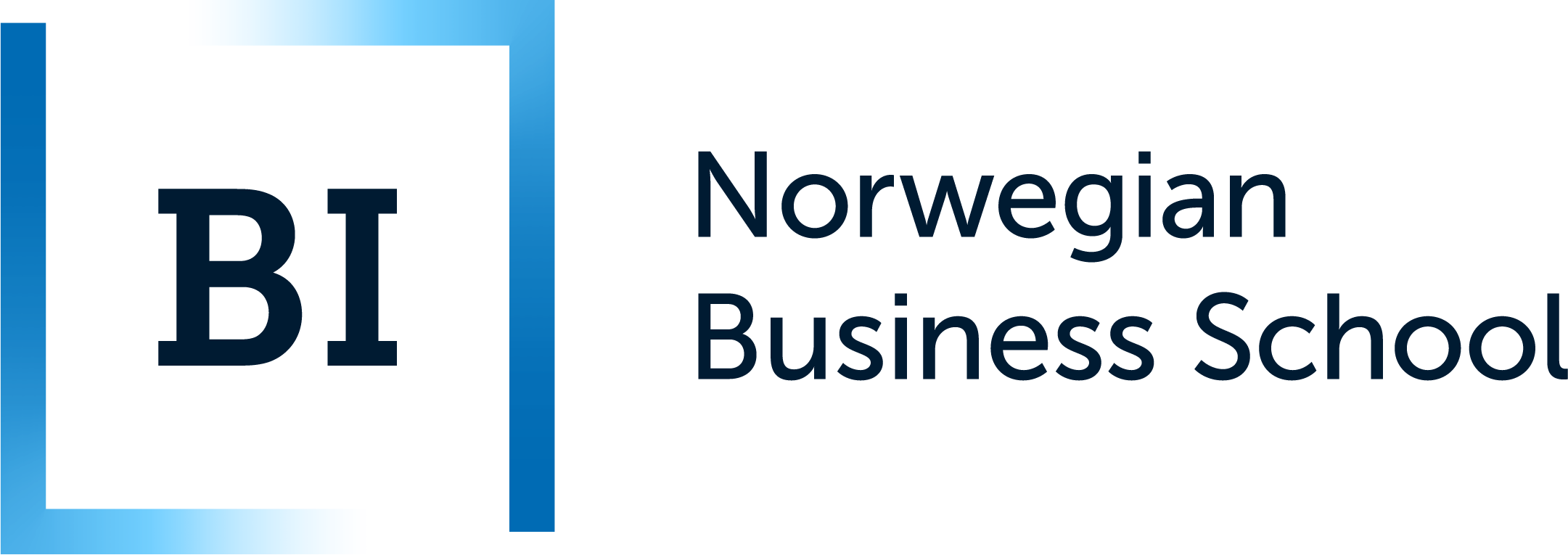 Norwegian Business School