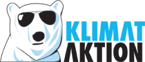 Klimataktion