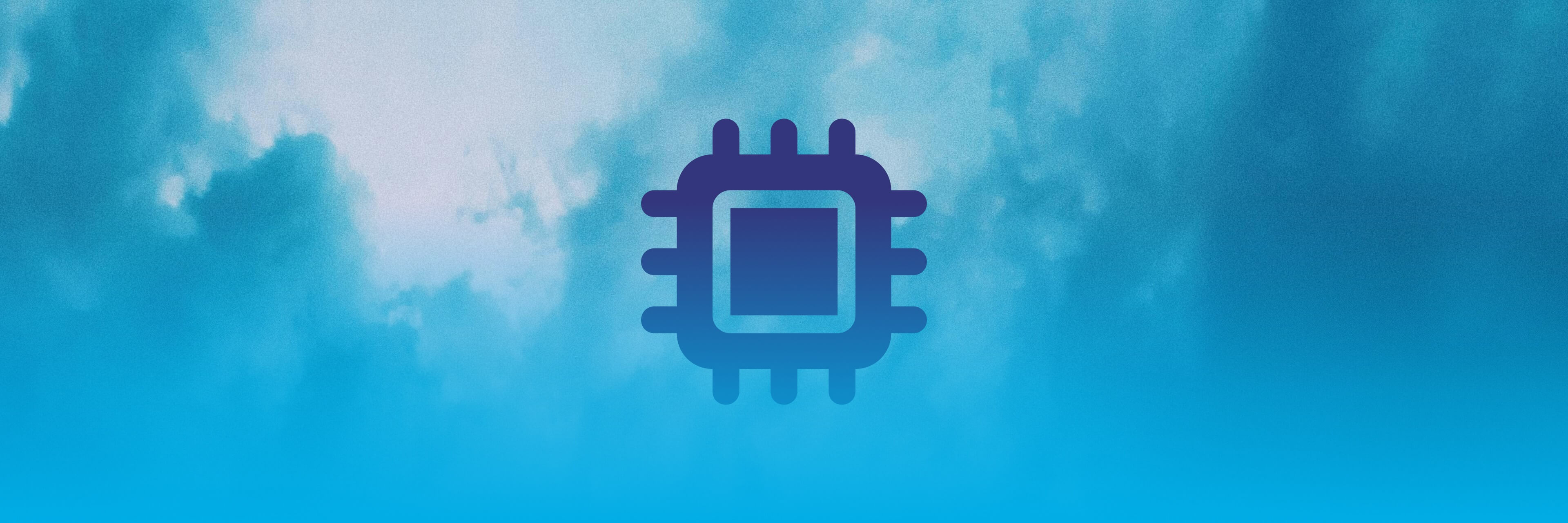 Action for Climate and Clean Air FastForwarding a Better Future