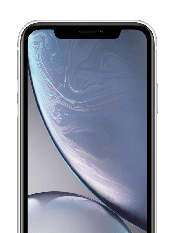 where can i buy an iphone and pay monthly