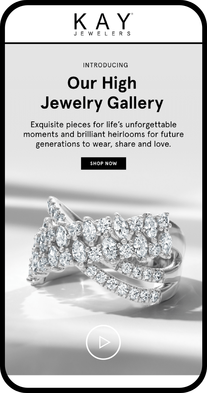 Clearance Kay Jewelers Diamonds Clearance Jewelers Sale Kay