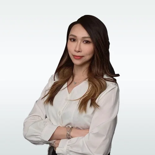 Dentists and Dental Hygienist In Central Hong Kong Smith and Jain