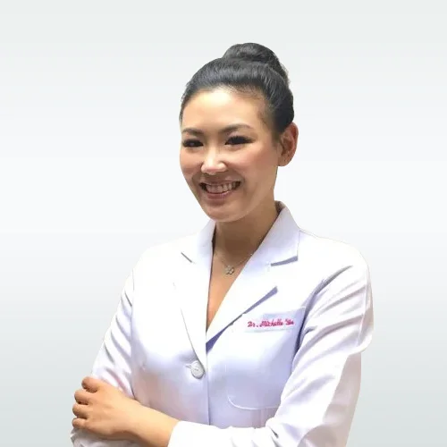 Dentists and Dental Hygienist In Central Hong Kong Smith and Jain
