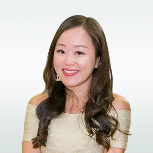 Dentists and Dental Hygienist In Central Hong Kong Smith and Jain