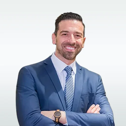 Dentists and Dental Hygienist In Central Hong Kong Smith and Jain