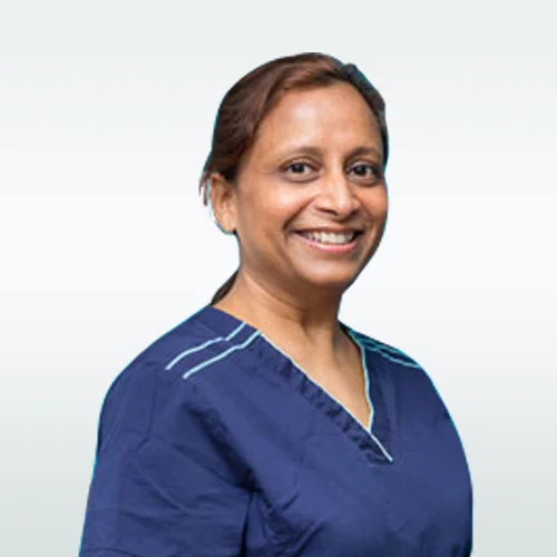 Dentists and Dental Hygienist In Central Hong Kong Smith and Jain