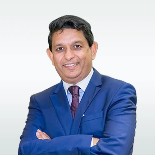 Dentists and Dental Hygienist In Central Hong Kong Smith and Jain