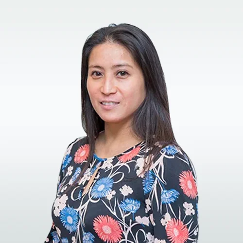 Dentists and Dental Hygienist In Central Hong Kong Smith and Jain