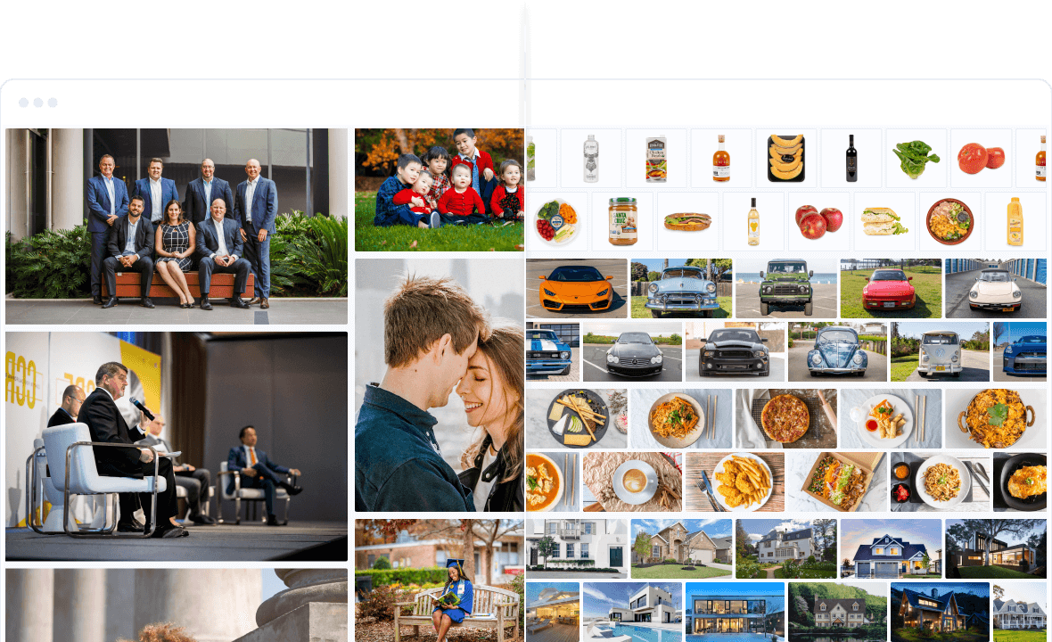 online photo album creator slc uttah online photo album creator slc uttah