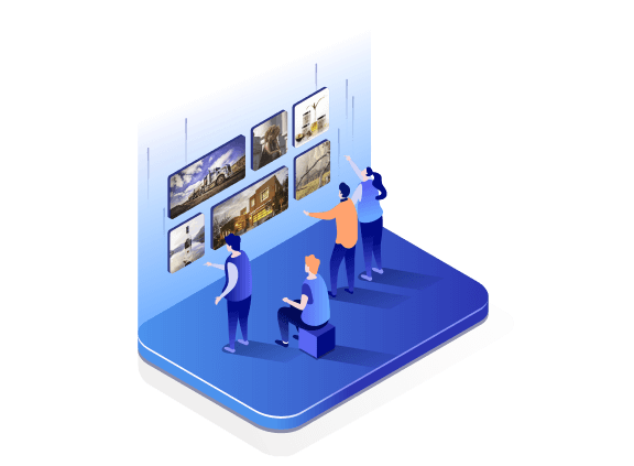 Snappr Workflows | The Visual Content Solution for Enterprise