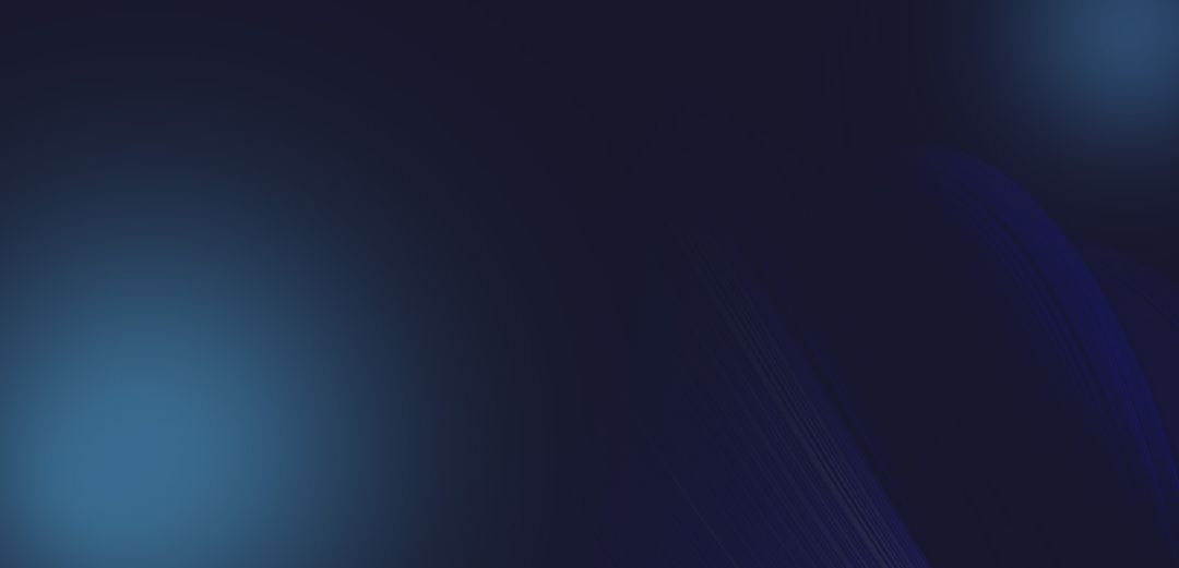 Snappr Photography | Powering the internet's photos