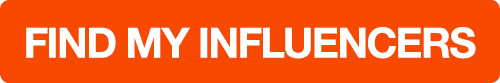 Influencer Discovery