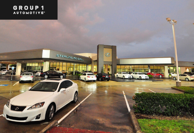 Group One Automotive Houston Tx – DWWITP
