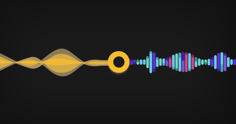 Poor transcription accuracy on voice calls is a catalyst for trouble