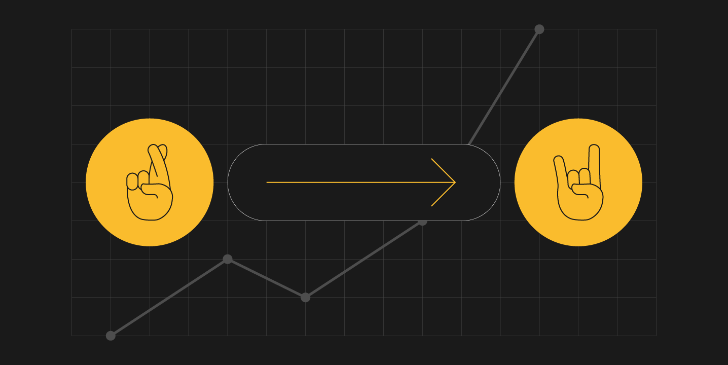 4 tactics to rapidly improve your contact center agent performance programs