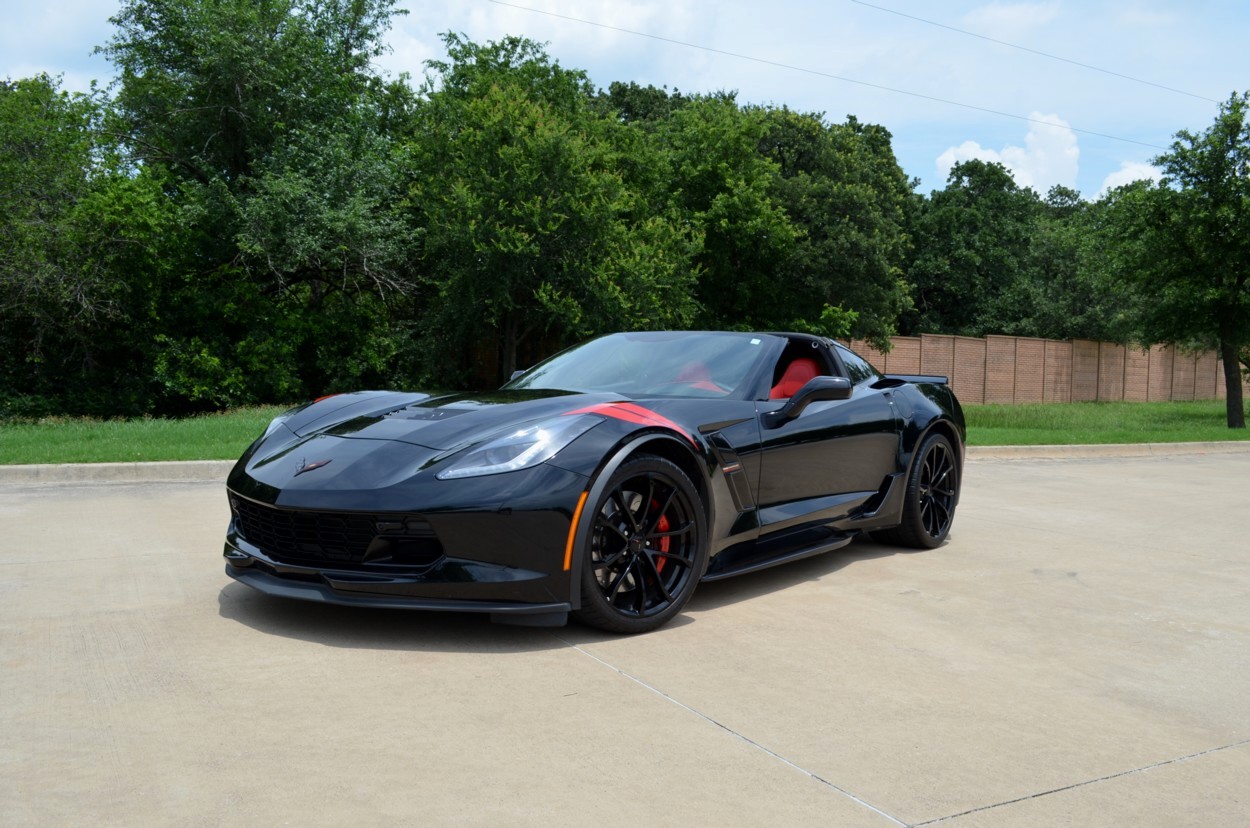 Southlake Colleyville Grapevine vehicles for sale! DFW's oneman