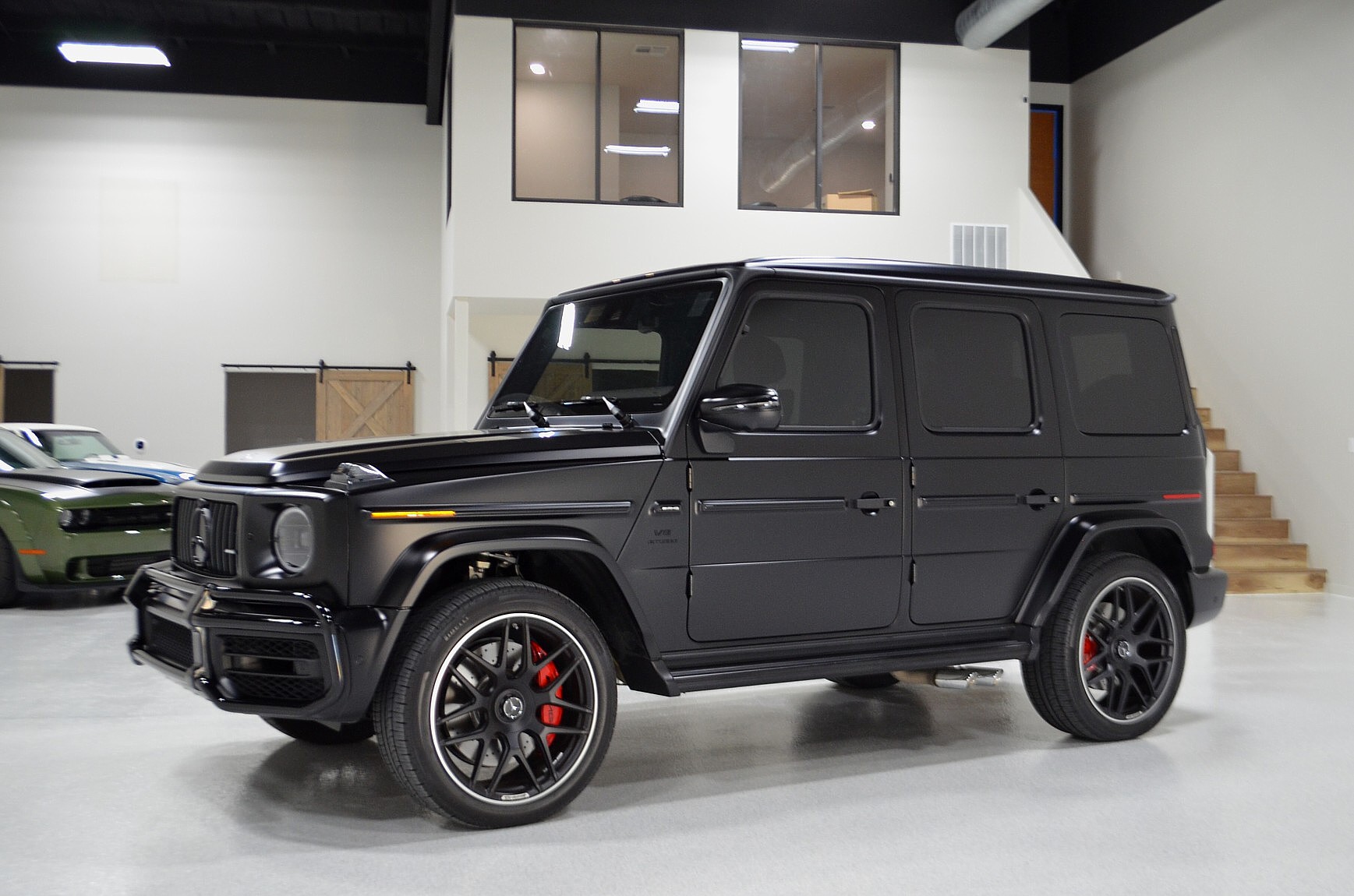 Southlake Colleyville Grapevine vehicles for sale! DFW's oneman