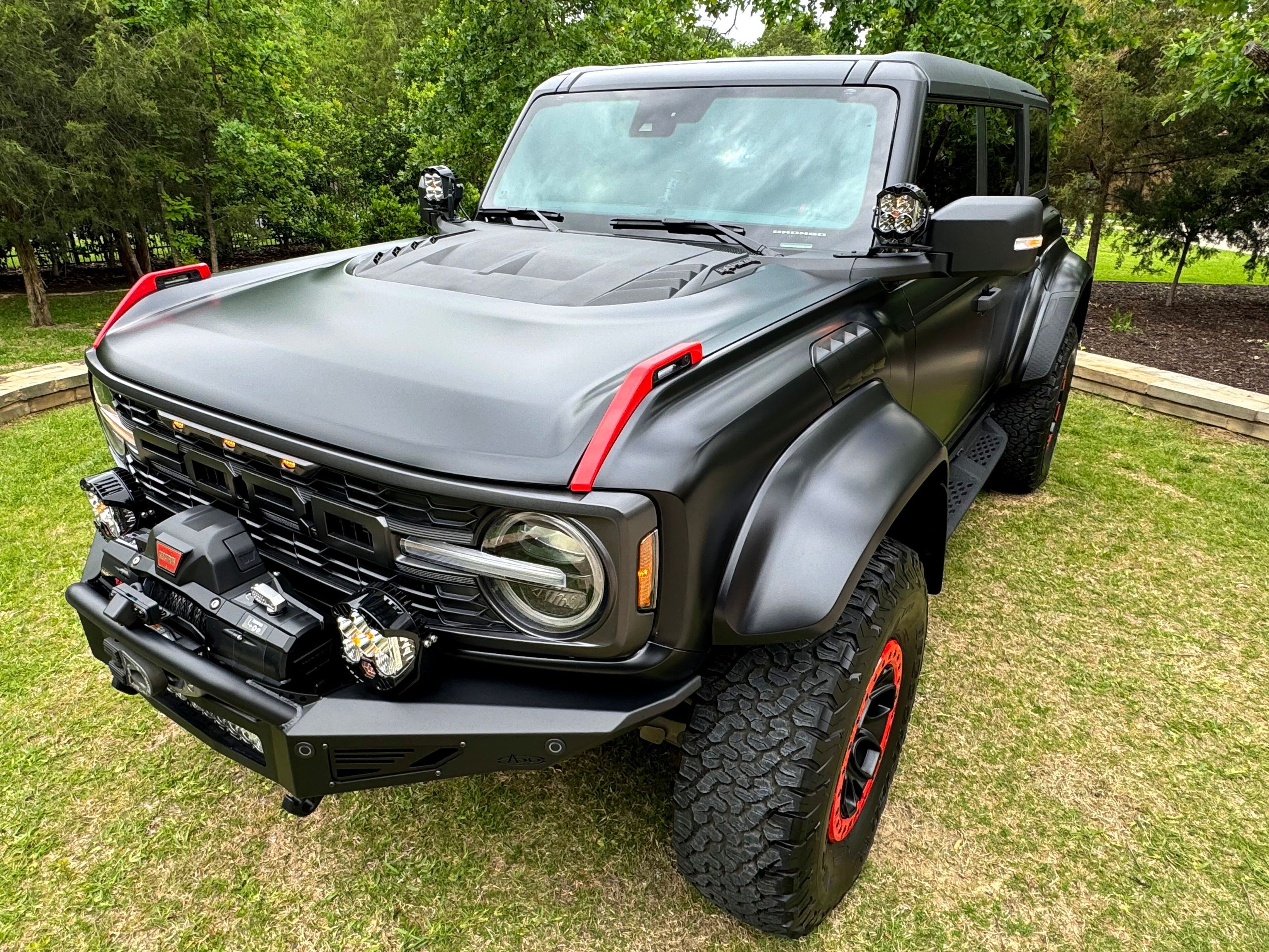 Southlake Colleyville Grapevine vehicles for sale! DFW's oneman