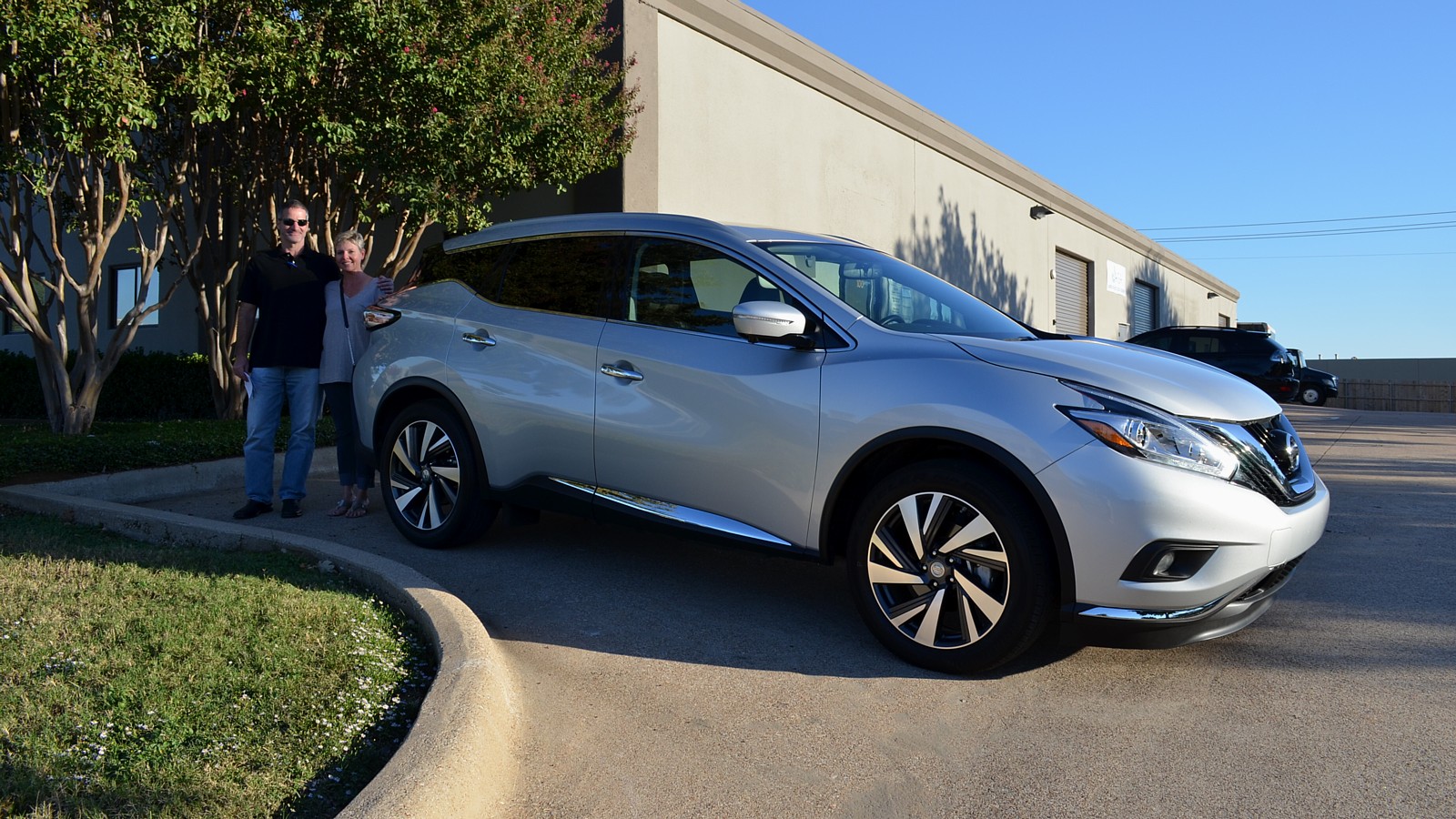 Buy & Sell vehicles direct! DFW's vehicle consignment & direct vehicle