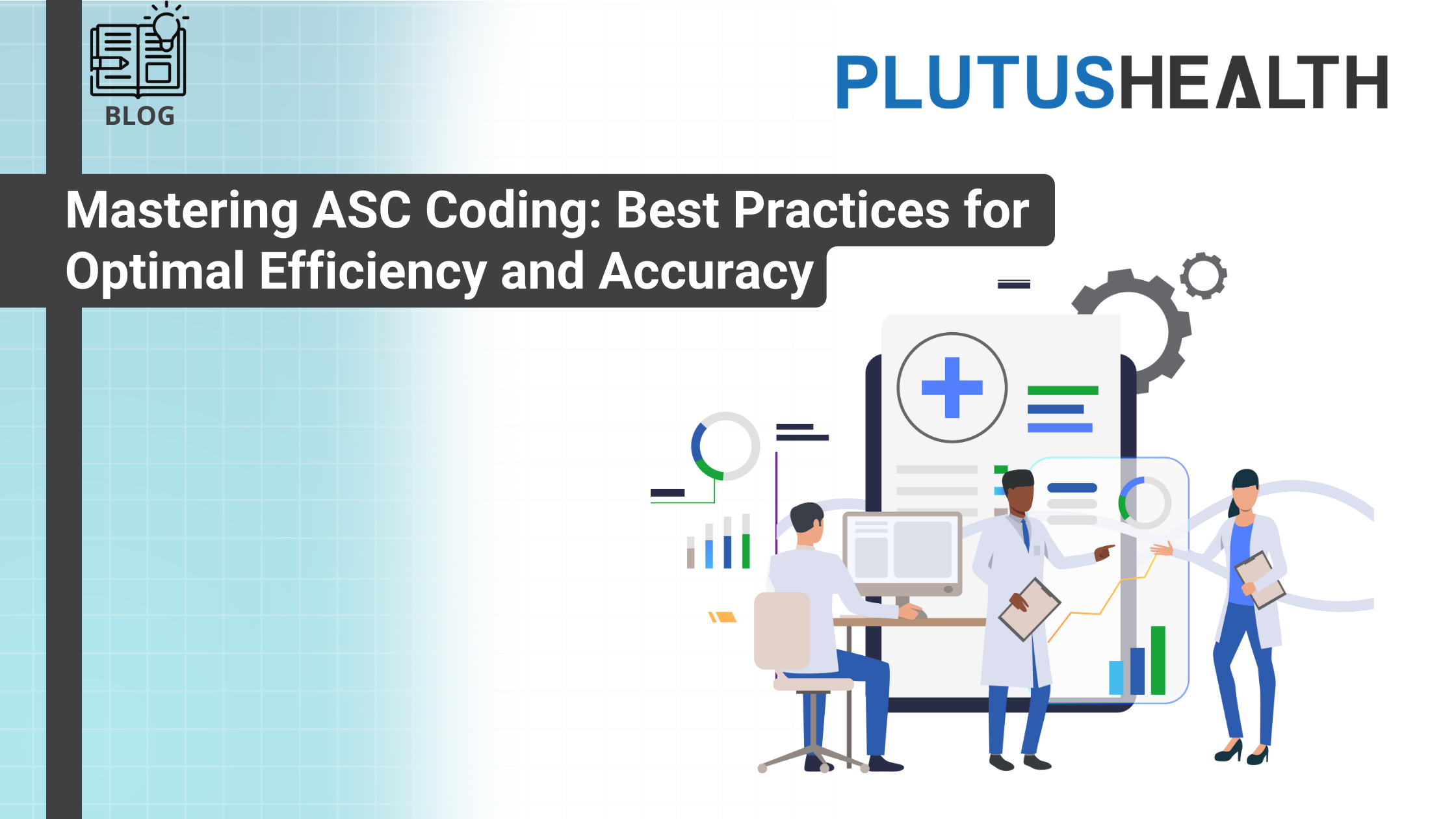 ASC coding best practices: Tried and tested by experts