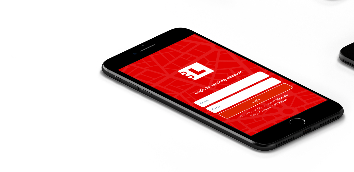 Reboxed Portfolio SKETCHYMEDIA Reboxed Portfolio SKETCHYMEDIA