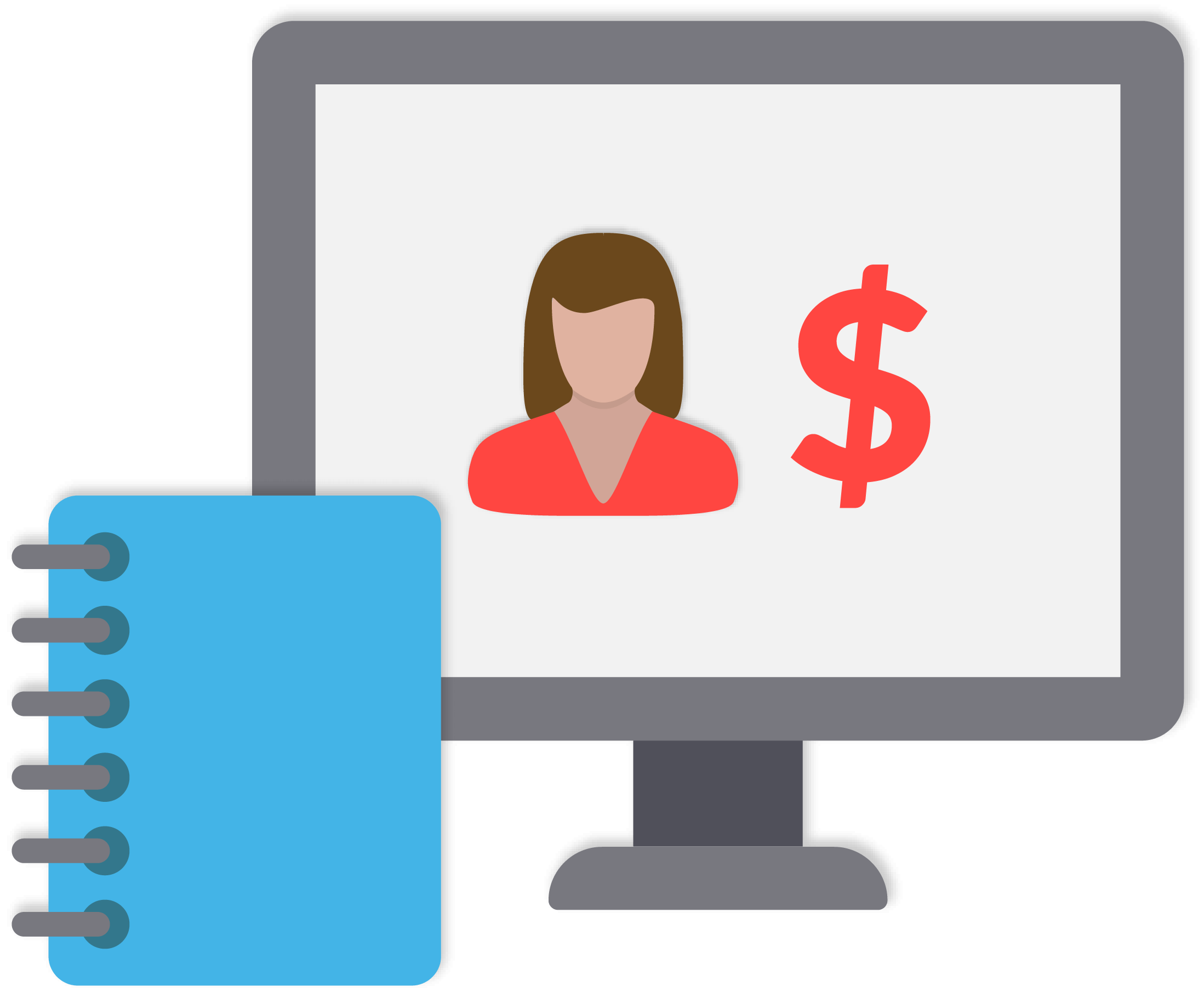 Free POS with Debt Management Software » Nextar POS System