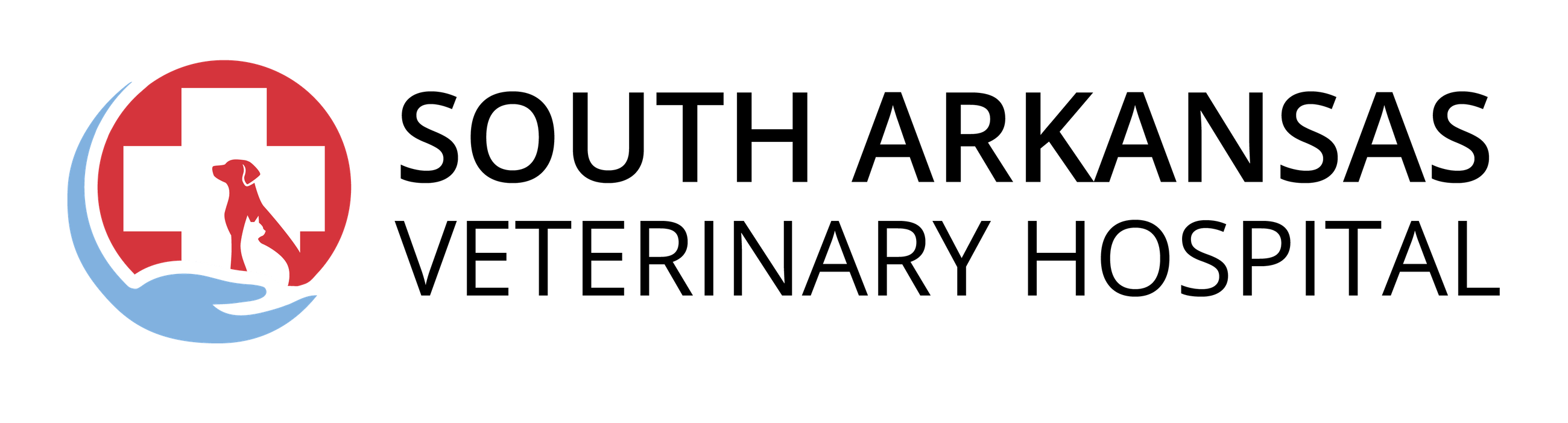 South Arkansas Veterinary Hospital Veterinarian in Arkadelphia, AR