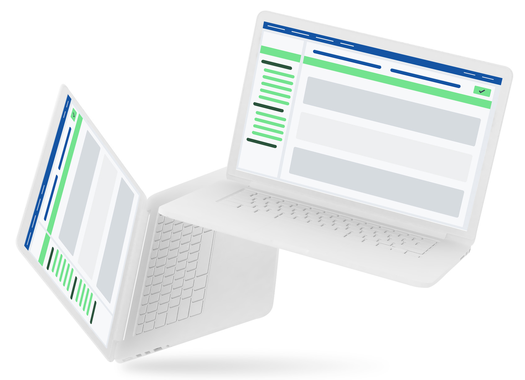Your no 1 project management tool for construction | Fieldly