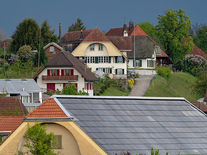 Gemeinde Bannwil BE gemeinde-bannwil-be