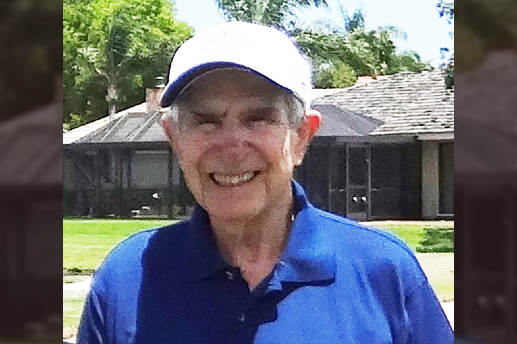 Influential Sporting Goods Industry Researcher Dick Lipsey Passes Away Team Insight