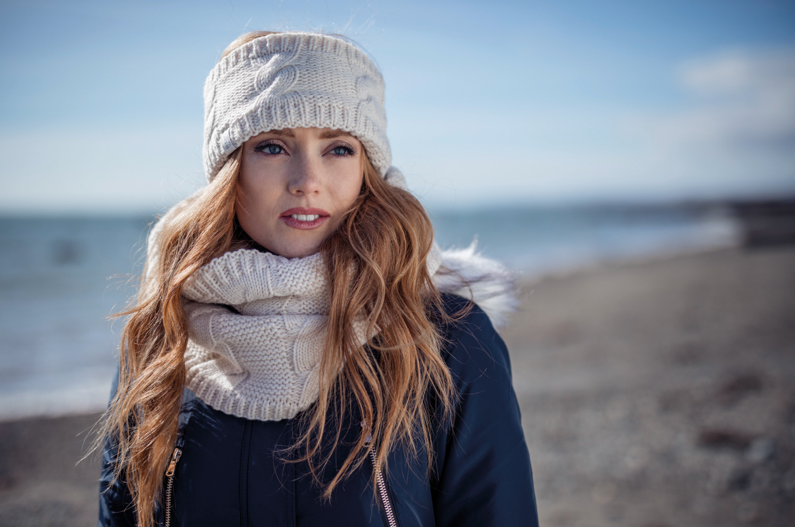 The Warmest Thermal Socks You Can Buy Heat Holders Sponsored Content