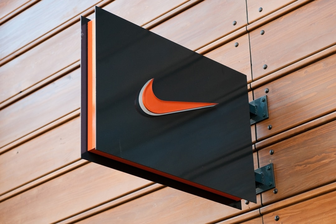 Nike Laying Off 700 At Its Headquarters in Early 2021 Team Insight