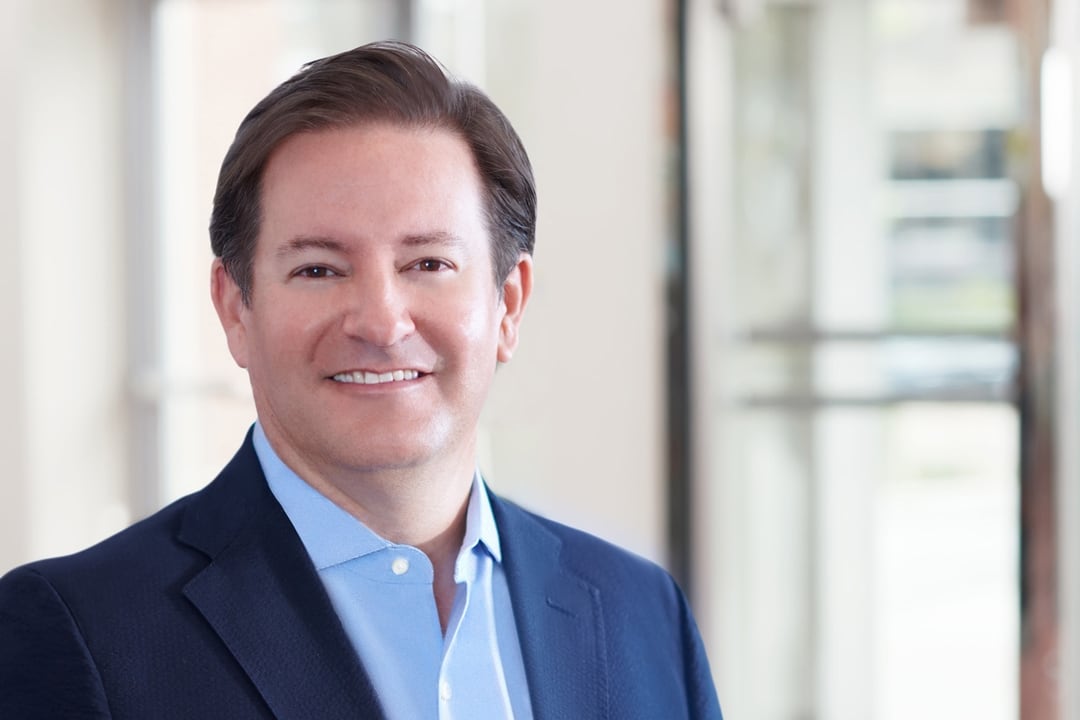 Caleres Names Mike Edwards Famous Footwear President Footwear Insight