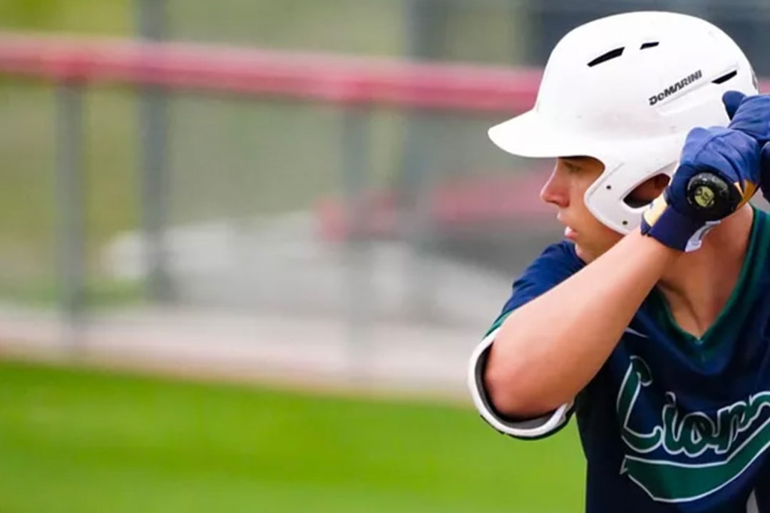 BSN Sports and Under Armour Partnering With The Scout Hub Team Insight