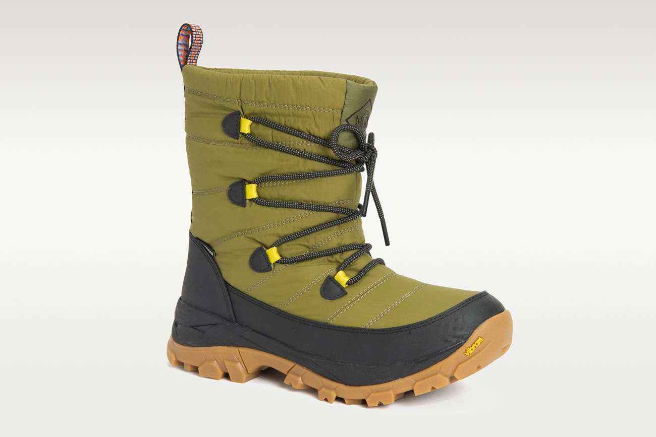 Acquire Original Muck Boot Co 