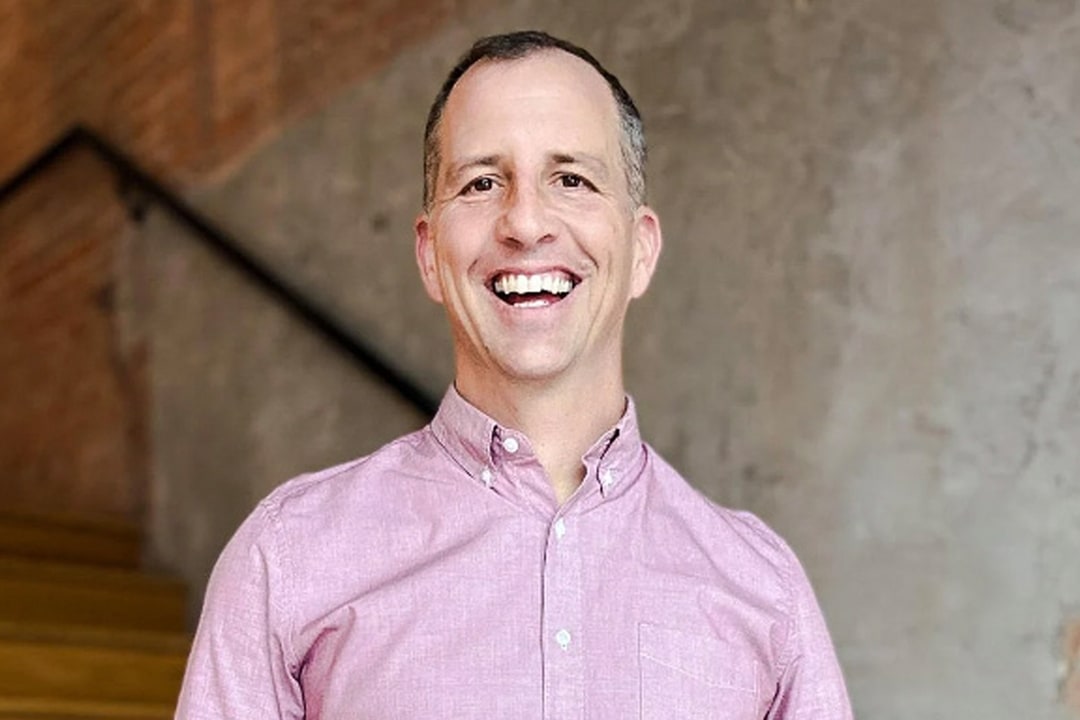 Matt Kaplan Appointed OrderMyGear President Team Insight