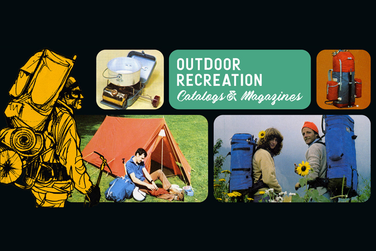 Archives LIVE A New Age Approach to Presenting the Past Textile Insight