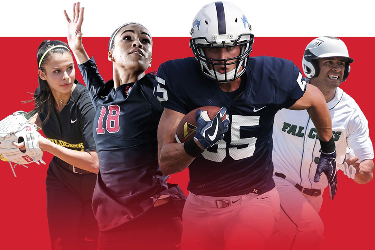 Varsity Brands/BSN Sports Appoints 
