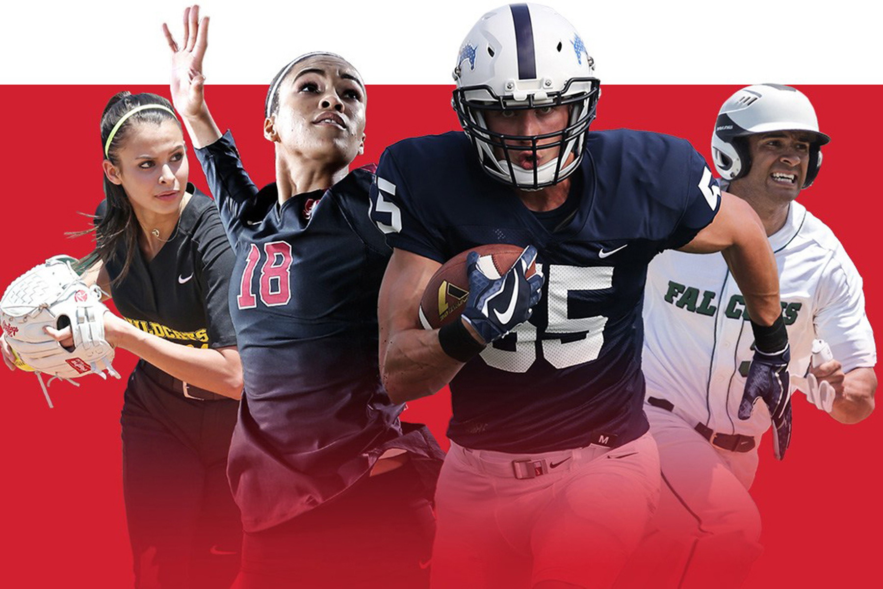 BSN Sports Acquires Jim Ludtka Sporting Goods Team Insight