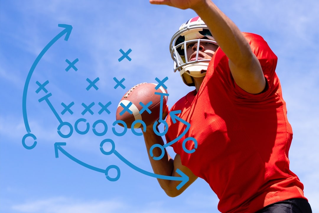 Forward Pass Team Insight