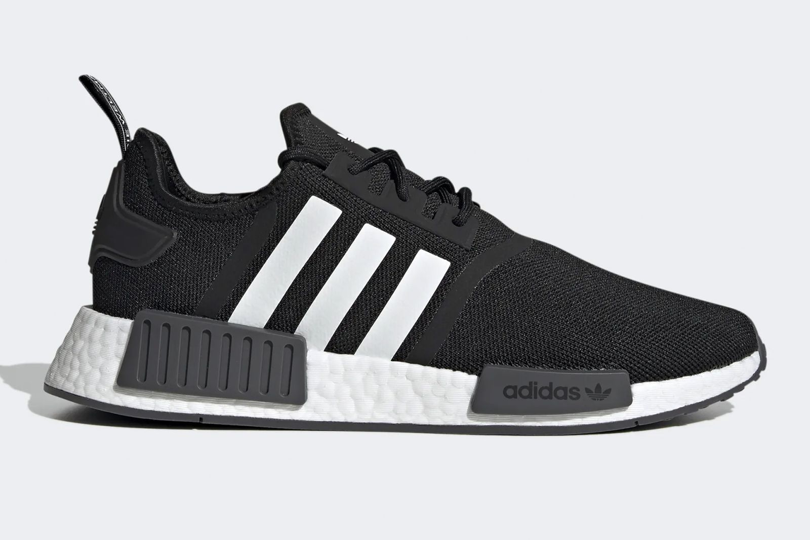 Adidas Strikes Long-Term Partnership with Foot Locker - Footwear Insight