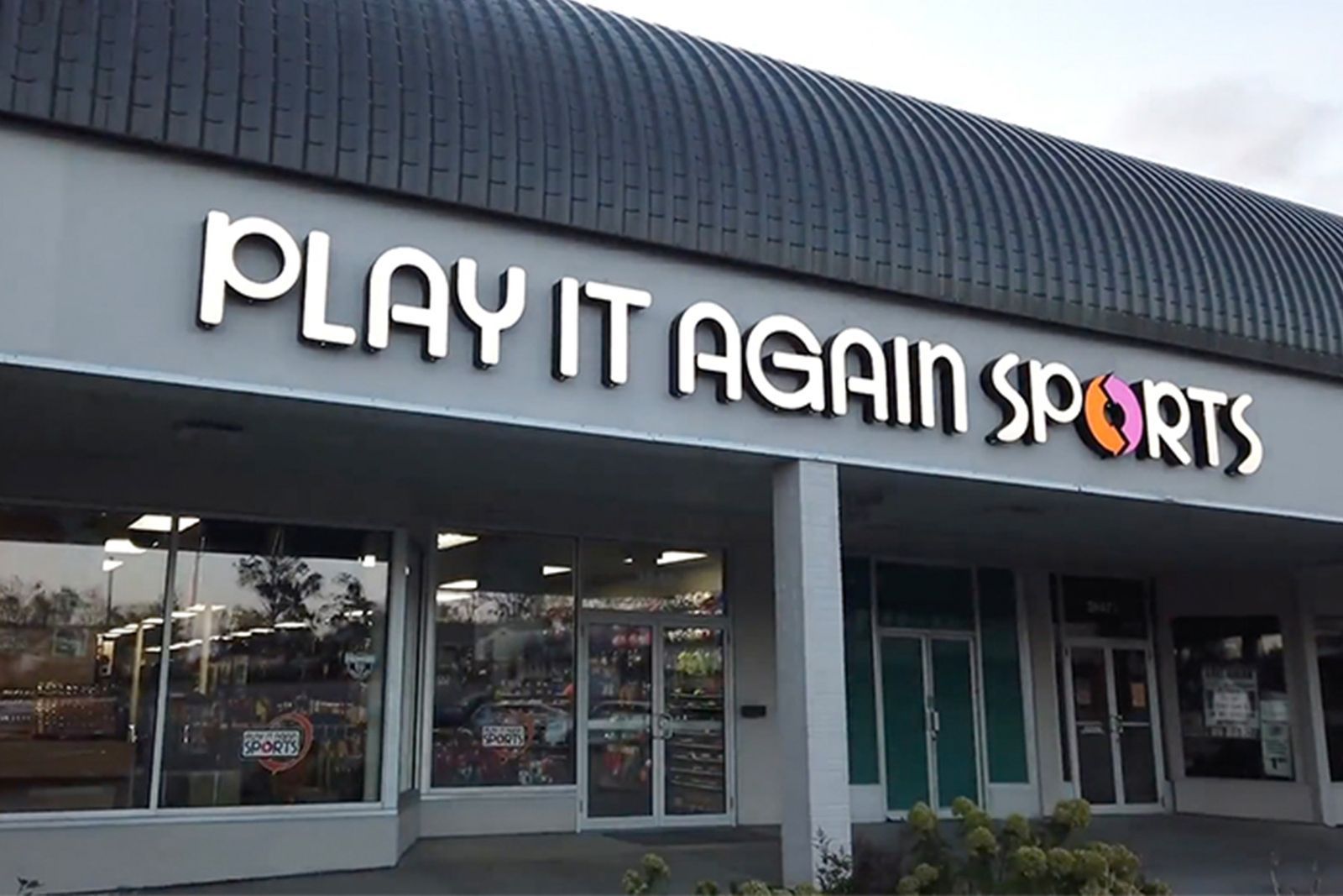 Play It Again Sports Adds 11 Locations Team Insight