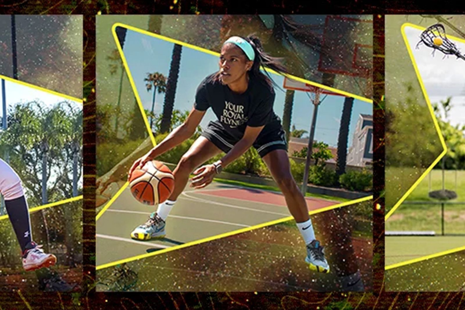 BSN Sports Acquiring Foot Locker’s Team Sales Unit Footwear Insight