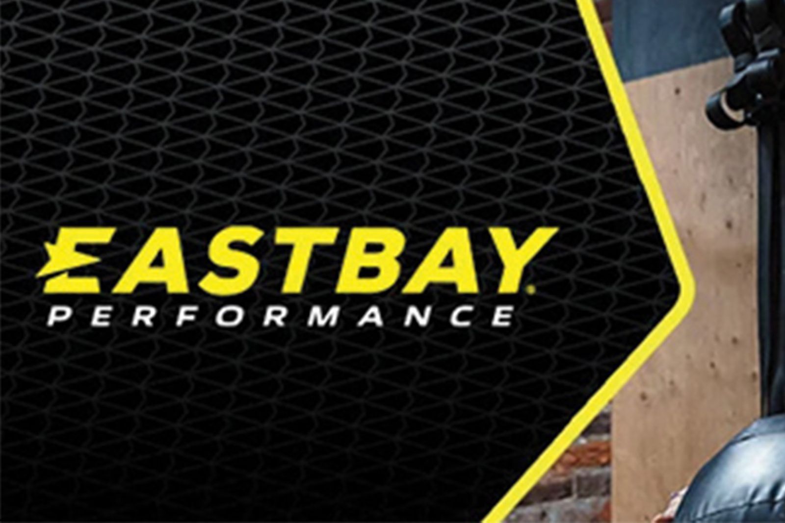 BSN Sports To Acquire Eastbay Team Sales Business Team Insight