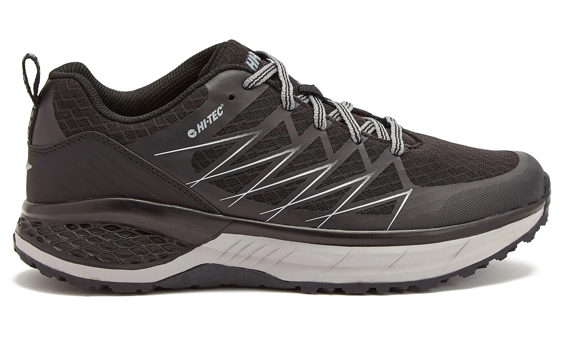 In The News: Hi-Tec, Durango, Eagle Creek - Footwear Insight