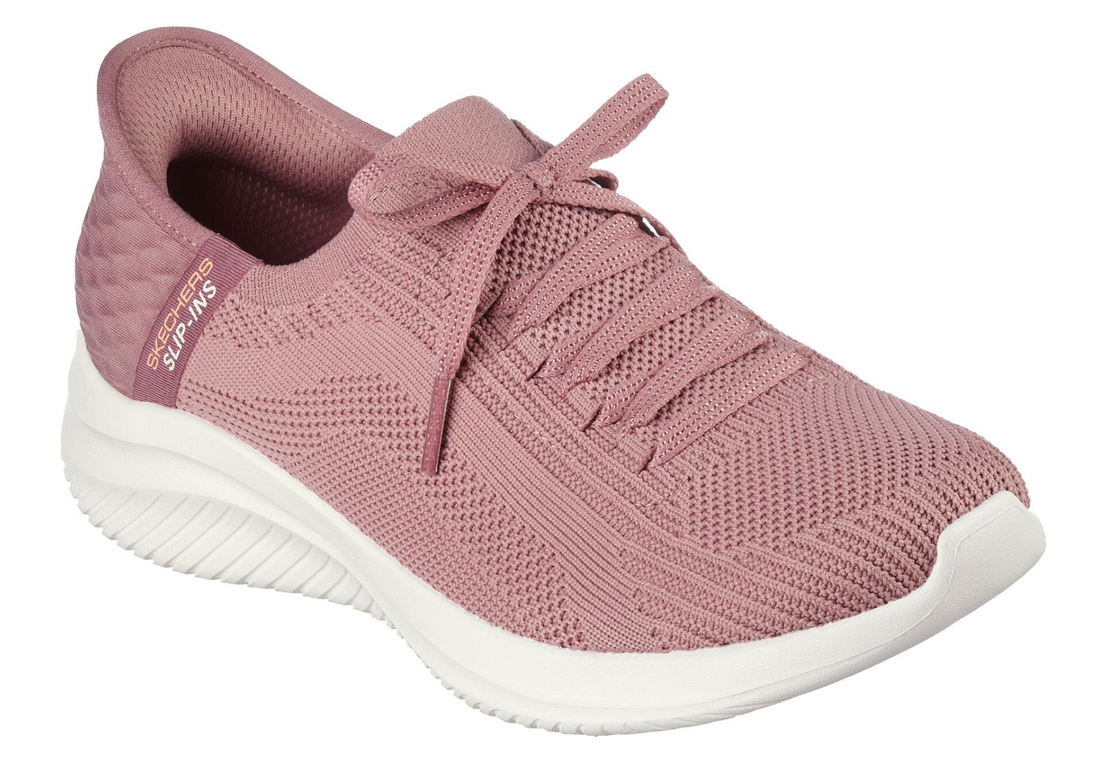 Skechers Continuing to Focus on Logistic Investments Footwear Insight