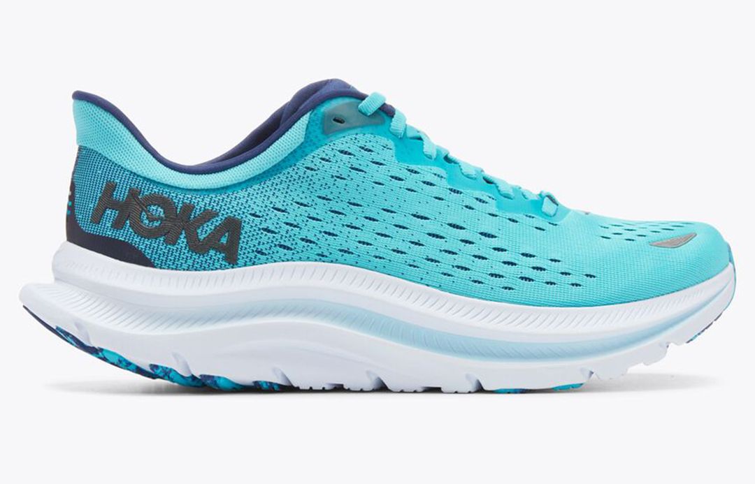 Hoka Continues to Drive Deckers’ Momentum, Outlook Footwear Insight