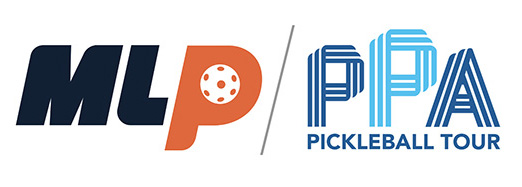 Major League Pickleball merges with PPA's VIBE League - Team Insight