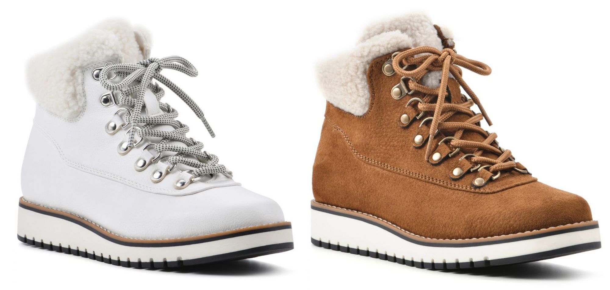 In The News White Mountain Footwear, American Exchange Group, Gordini